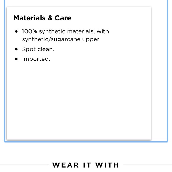 White Slides - Picture 5 of 9